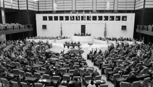 10 ili kapsayan OHAL Tezkeresi kabul edildi