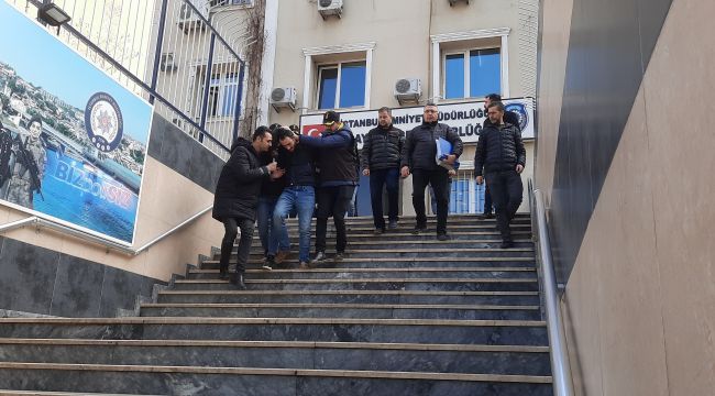5 ay önce kaybolan Sedat Özcan'ın cesedi bulundu