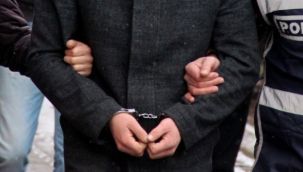 Adana'da yıkılan binalarla ilgili tutuklananların sayısı 13'e çıktı