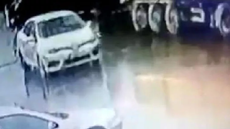Arnavutköy'de 2 milyon liralık gaspın şüphelileri yakalandı