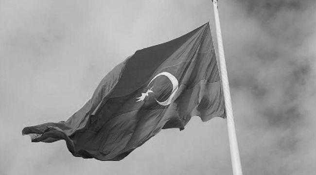Azerbaycan Milli Meclisi Türkiye’deki depremzedelere 40 jeneratör gönderdi