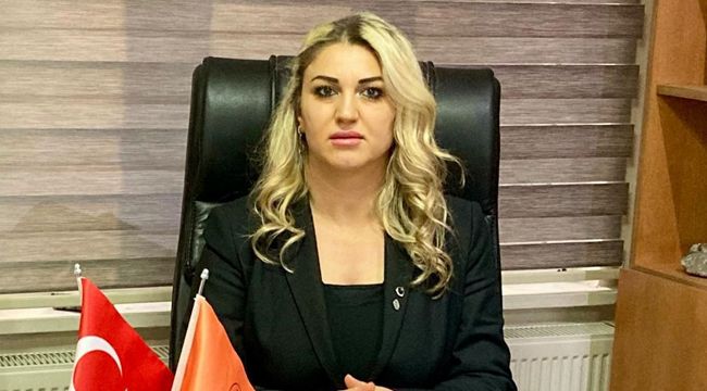 Balıkesir'deki fayların tehlikesi yüksek