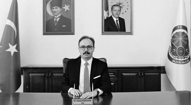Bilecik Valiliğinin sürdürdüğü ‘Açık Kapı’ uygulaması depremzedelerin hizmetinde