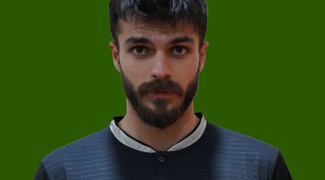 Çaykur Rizespor, Abdullah Yiğiter’i kiraladı