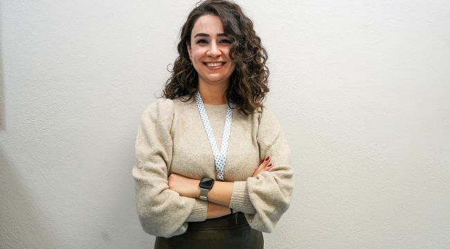 Çocuklar ekrandan uzak tutulmalı!
