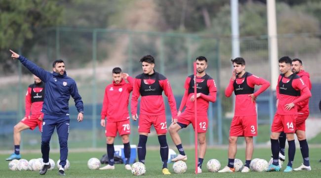 Depremden etkilenen çocuklara nasıl yaklaşmalıyız?