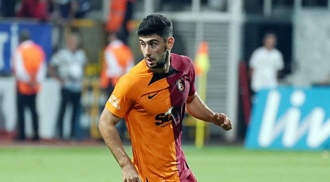 Galatasaray: Rapid Wien’in kulübümüzden vadesi geçmiş herhangi bir alacağı bulunmamaktadır