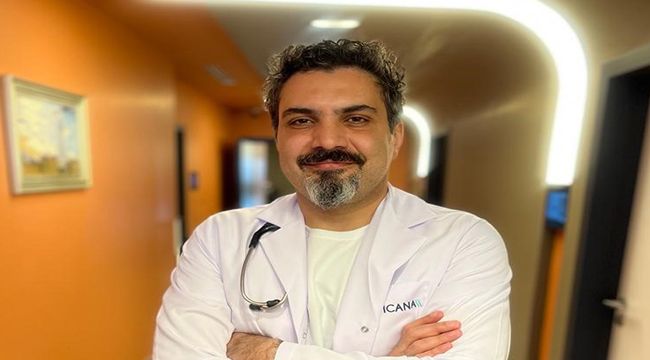 Genç ölümlerin sebebi kalp krizi değil, kalıtsal kalp hastalığı