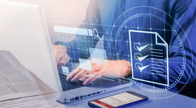 İnternet haber siteleri için 1 Nisan’da yeni bir dönem başlıyor