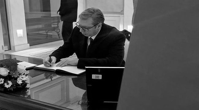 İtalya’dan Türkiye’ye sahra hastanesi de dahil insani yardım