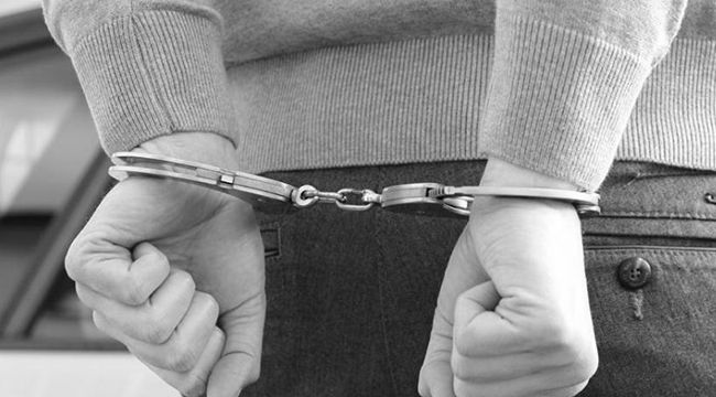 Konya'da sosyal medyada deprem üzerinden provokasyona 1 tutuklama