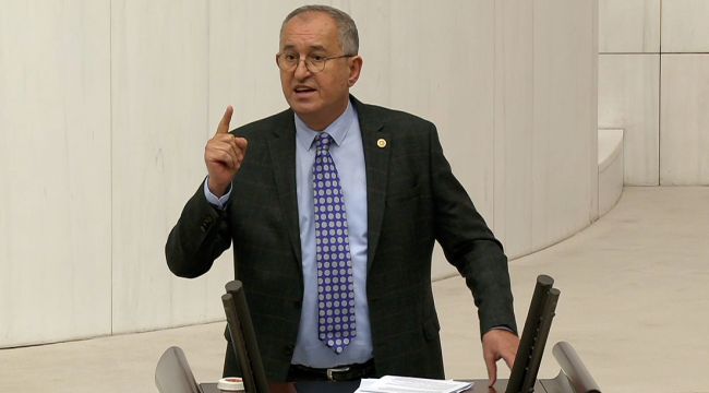 PTT’nin HGS satışlarındaki vurgun Sayıştay raporunda bulgu konusu oldu