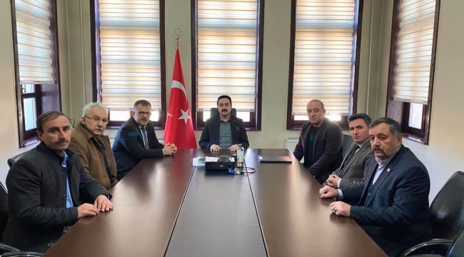 Sarımsak işçilerinin yevmiyesi 300 lira olarak belirlendi
