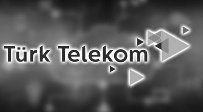 Türk Telekom’dan deprem bölgesindeki faturalara ilişkin açıklama