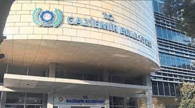 8 Mart’a özel çalışma: Emeğin cinsiyeti olmaz