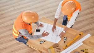 Binalardaki ‘eklenti’ riskine dikkat