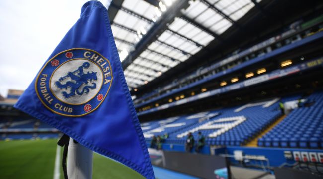 Chelsea, Stamford Bridge'de iftar programı düzenleyecek