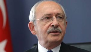 CHP Genel Başkanı Kılıçdaroğlu: Hiç merak etmeyin bütün taşlar yerine oturacak