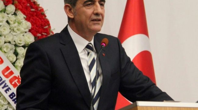 CHP’li Köybaşı’ndan Kılıçdaroğlu mesajı: Millet kazanacak