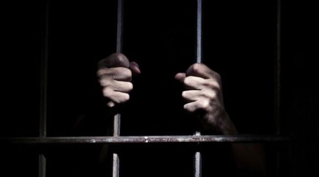 DEAŞ'lı Kasım Güler'in hapis cezası belli oldu
