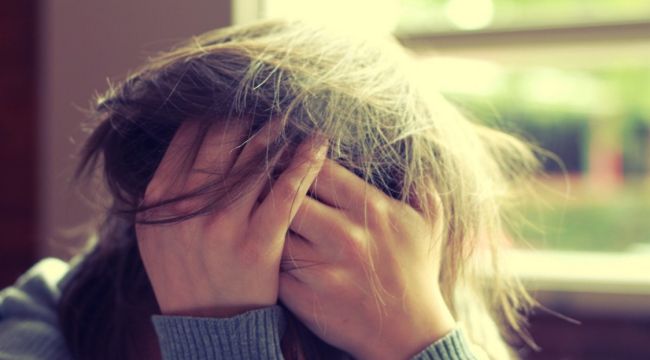 Depreme uzaktan şahit olanlarda kronik nörolojik şikayetler arttı