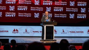 Doç. Dr. Erol Köroğlu: Daha farklı bir Türkiye için eleştirel okurlar yetiştirmeyi başarmalıyız