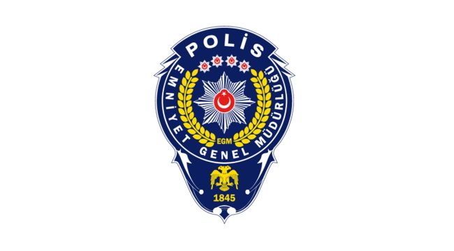 EGM: Provokatif paylaşımlarda bulunan 29 kişi tutuklandı