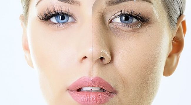 Estetik cerrahisinde trendleri sosyal medya belirliyor