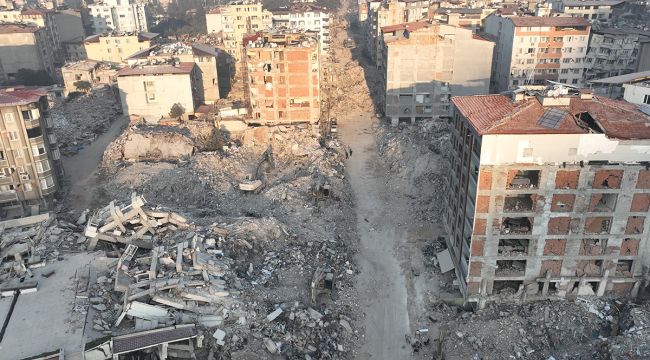 Hastaneler için kritik uyarı