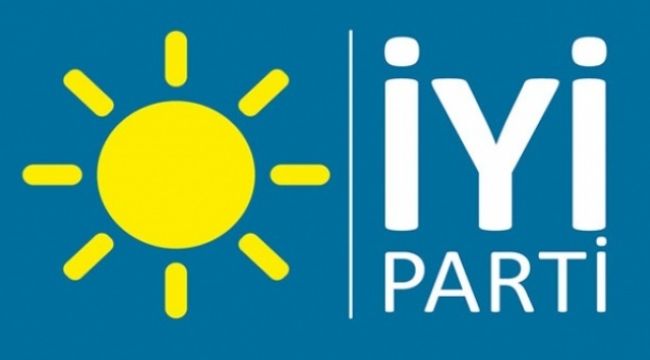 İYİ Parti'de olağanüstü toplantı