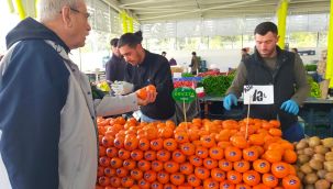 Kani Beko: Az kaldı Yurttaşlarım pazarlardan boynu bükük dönmeyecek