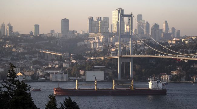 MSB:Taraflarca girişimin uzatılması yönünde atılan adımlar takdirle karşılanmaktadır