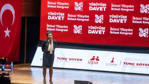 Prof. Dr. Halıcı: Atatürk Türkiye’nin ilk büyük girişimcisidir