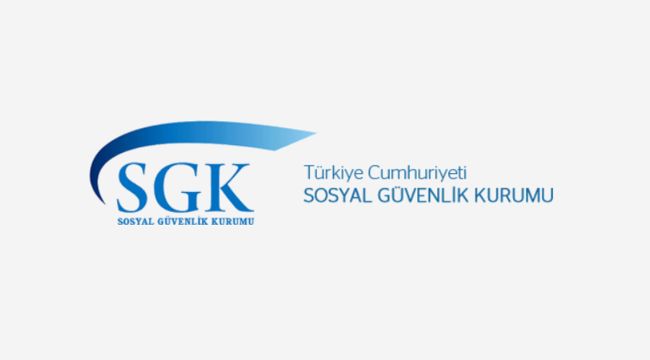 SGK'dan EYT başvurularına ilişkin açıklama