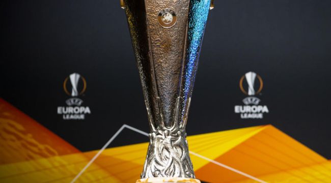 UEFA Avrupa Ligi'nde, son 16 turu heyecanı başlıyor