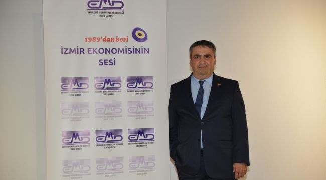 Yerel Basın Yaşasın özel gazetesi 21 Mart’ta yayınlanacak