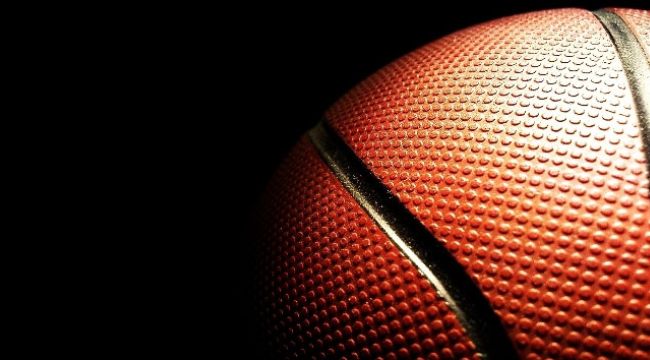 A Milli Kadın Basketbol Takımı'nın 33 kişilik aday kadrosu açıklandı