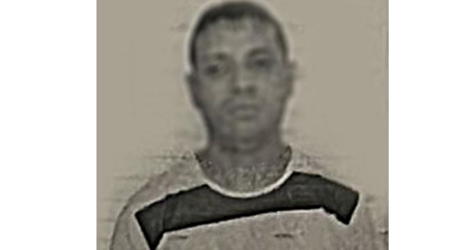 Bayrampaşa'da 8 ay önce lastik çalan hırsızlardan 1'i polis ekipleri tarafından yakalandı