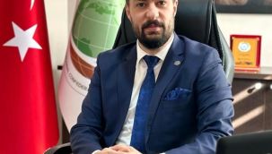 CHP'li milletvekili aday adayı Kara: "Çiftçinin refah seviyesi yükselmeli"