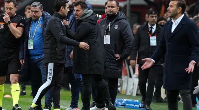 Emre Belözoğlu Fenerbahçe maçında kulübede olamayacak