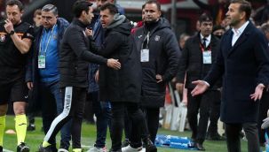 Emre Belözoğlu Fenerbahçe maçında kulübede olamayacak