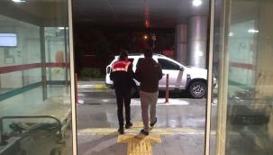 İzmir merkezli FETÖ operasyonunda 22 gözaltı