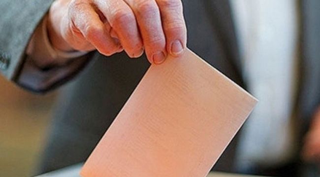 Millet İttifakı'ndan ortak liste kararı