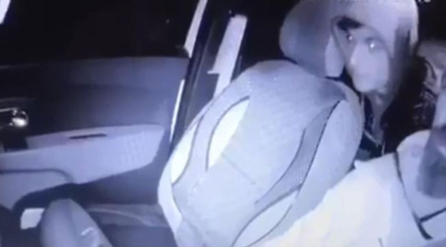 Taksiciye kaldırım taşı ile dehşeti yaşattı, 23 yıl 6 ay hapis cezasına çarptırıldı
