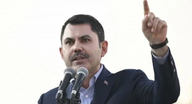 11 il 505 köyde 40 bin ev, 5 bin ahırın inşası devam ediyor