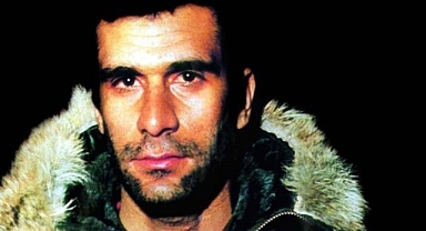 3 fidan Bayraklı'da anılacak: "Yolumuz Deniz'lerin yolu"