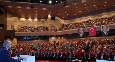 45 bin öğretmen atandı