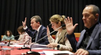 87. Uluslararası Bergama Kermesi'nin tarihi belirlendi