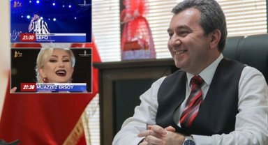 87. Uluslararası Bergama Kermesi sanatçıları belli oldu