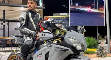 Ağır yaralanan gençten acı haber geldi